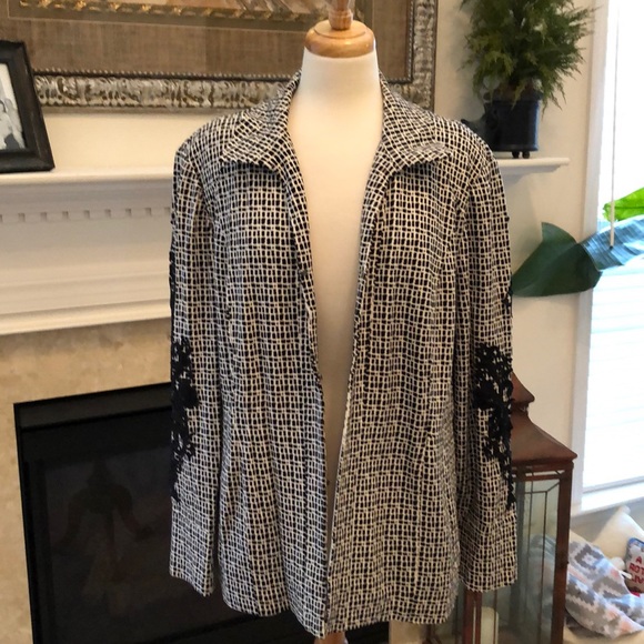 below zero winter jackets